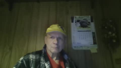 Snapshot of c4u58 chatting on 05.07.26 c4u58 online show from 05.07.26