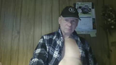 Snapshot of c4u58 chatting on 05.16.26 c4u58 online show from 05.16.26