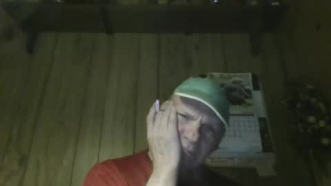 Snapshot of c4u58 chatting on 05.30.26 c4u58 online show from 05.30.26