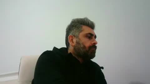 supersperm online show from 01.04.25