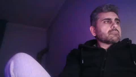 supersperm online show from 01.10.25