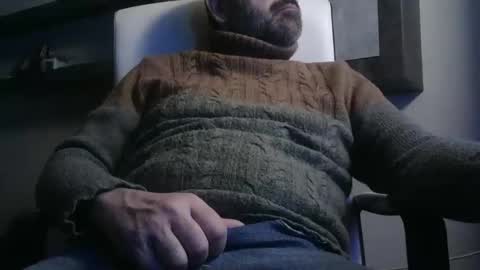 Snapshot of c534963 chatting on 02.22.26 supersperm online show from 02.22.26