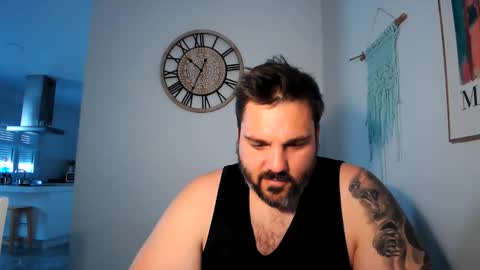 clark kent online show from 05.28.26
