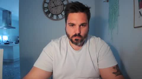 clark kent online show from 06.02.26