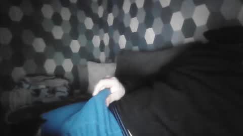 c_drik62 online show from 02.10.25