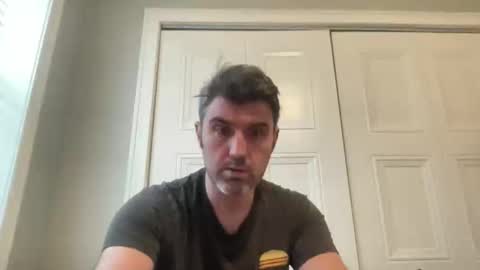 c_life128 online show from 01.09.25