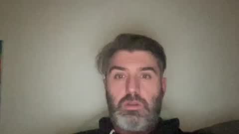 c_life128 online show from 10.16.25