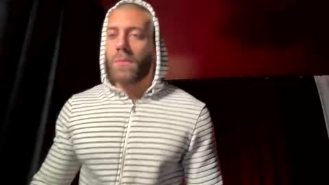 CQ online show from 09.26.25