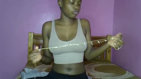 C--trish online show from 01.15.26