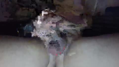 ca5happme online show from 01.19.26