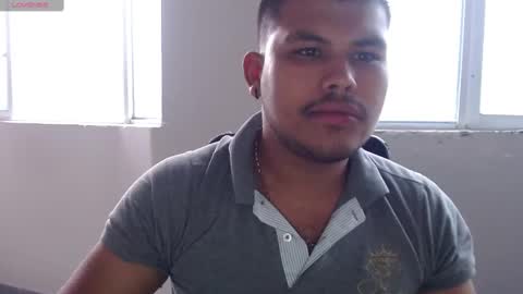 Snapshot of caballero_____ chatting on 12.19.24 INSTAGRAM CABALLERO 1998 online show from 12.19.24