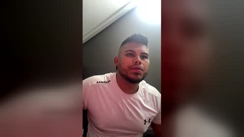 Snapshot of caballero_____ chatting on 03.03.26 INSTAGRAM CABALLERO 1998 online show from 03.03.26