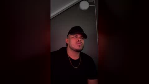 Snapshot of caballero_____ chatting on 03.30.26 INSTAGRAM CABALLERO 1998 online show from 03.30.26