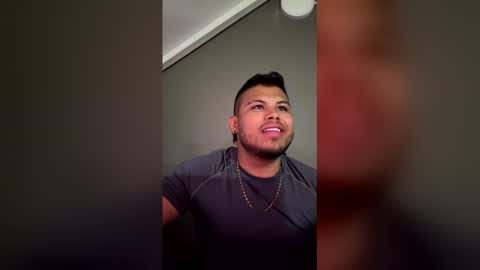 Snapshot of caballero_____ chatting on 04.03.26 INSTAGRAM CABALLERO 1998 online show from 04.03.26