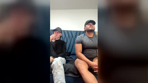 Snapshot of caballero_____ chatting on 04.08.26 INSTAGRAM CABALLERO 1998 online show from 04.08.26