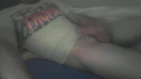 Snapshot of caballeroandante1 chatting on 04.27.26 caballero32 online show from 04.27.26