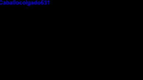 Alex online show from 05.27.26