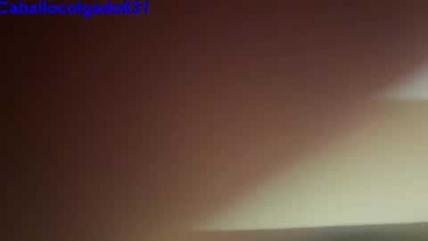 Alex online show from 05.29.26