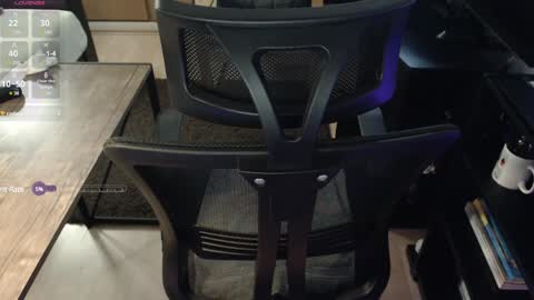 Snapshot of cabcam chatting on 02.01.25 Cab online show from 02.01.25