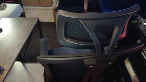 Cab  online show from 03.24.26