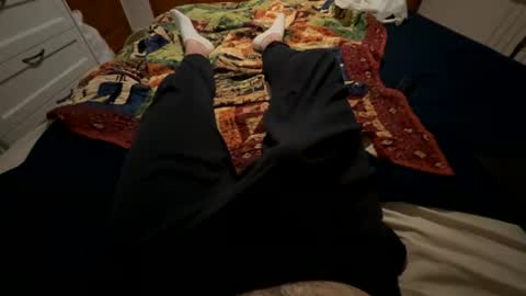 cabezoncabezonpo online show from 04.08.26