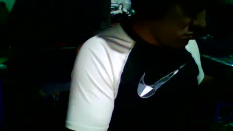 Cachudosexy online show from 10.07.25