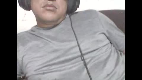 Cachudosexy online show from 02.18.26