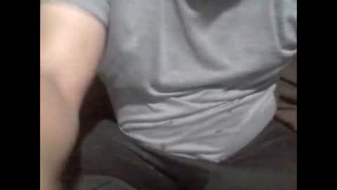 Cachudosexy online show from 03.20.26