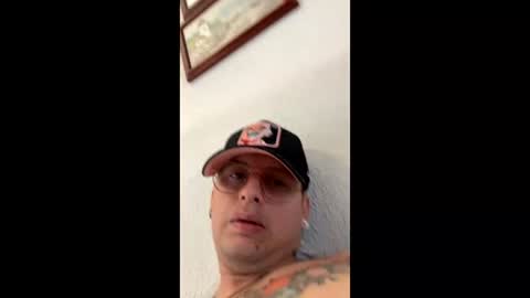 Jesus online show from 05.23.26