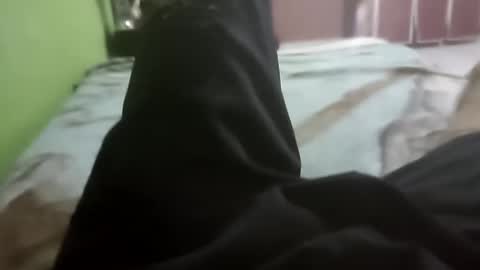 cachondopito1 online show from 04.26.26