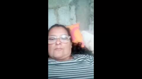 cachudita online show from 04.19.26