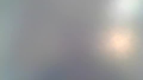 caco4639 online show from 02.03.25