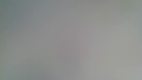 caco4639 online show from 02.26.25