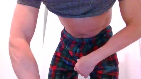 caco4639 online show from 12.21.25