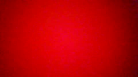 caco4639 online show from 02.27.26