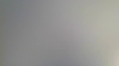 caco4639 online show from 03.12.26