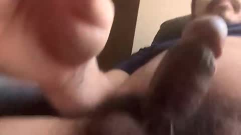 Cactus1041 online show from 10.05.25