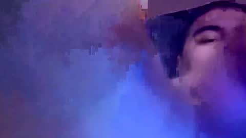 Cactus1041 online show from 10.16.25