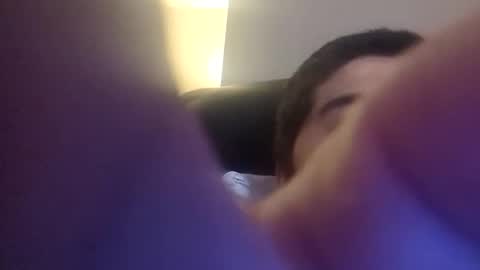 Cactus1041 online show from 11.29.25