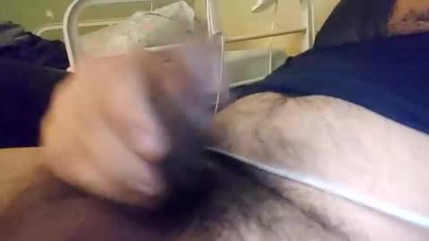 Cactus1041 online show from 02.20.26