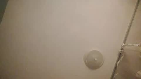 Cactus1041 online show from 03.04.26