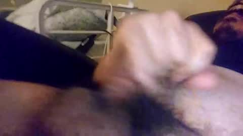 Cactus1041 online show from 04.06.26