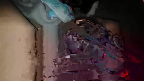 30 yr old guy having fun with a 63 yr old GILF online show from 01.10.26