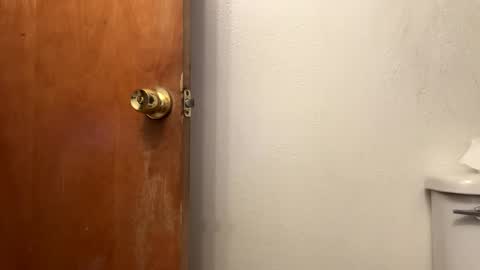 Caddymacc23 online show from 12.18.25