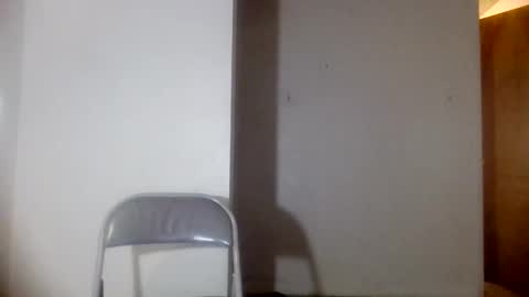 Caddymacc23 online show from 01.13.26