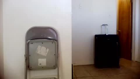 Caddymacc23 online show from 03.24.26