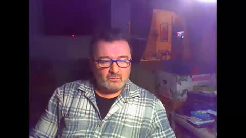 cadir53 online show from 02.01.26