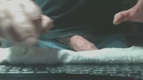 cadir53 online show from 04.17.26