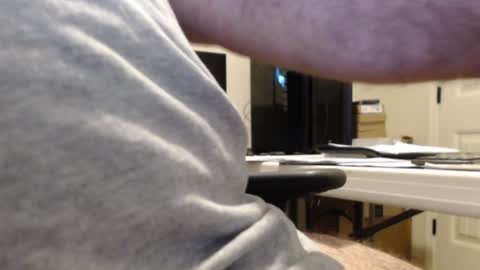 cadman6000 online show from 12.20.24