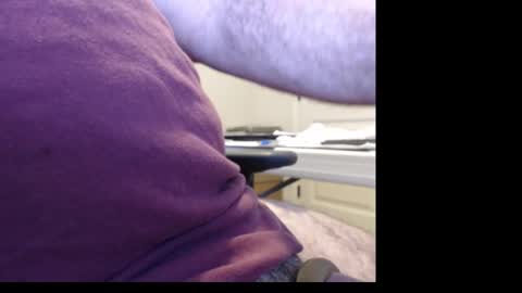 cadman6000 online show from 01.13.25